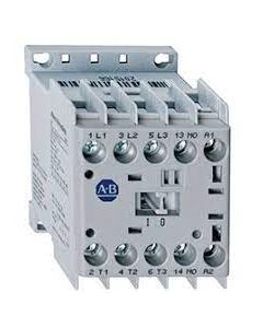 IEC 60 A Contactor