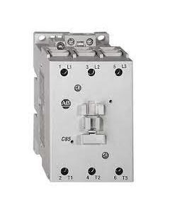 IEC 85 A Contactor