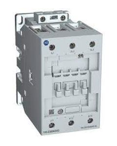 IEC 65 A Contactor