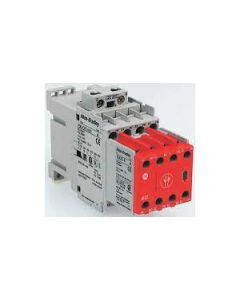 9 A Safety Contactor