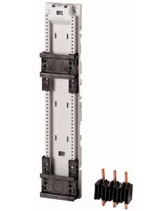 Eaton Moeller® series PKZM4 Accessory Wiring set