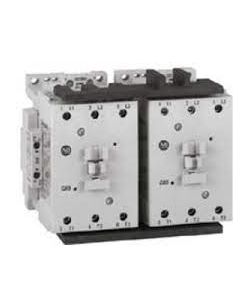 IEC Miniature Reversing Contactor