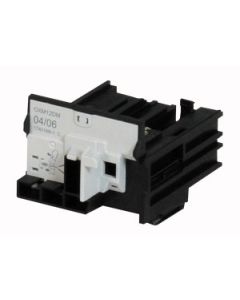 Eaton Moeller® series PKZM0 Accessory Connection element