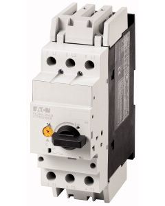 Eaton Moeller® series PKZM4 Motor-protective circuit-breaker