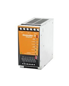 CP DC UPS 24V 20A/10A