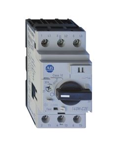 Motor Protection Circuit Breaker 