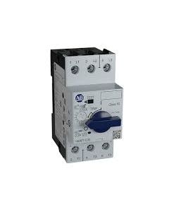 700-HB General Purpose Blade Base Relay, 15 Amp Contact, DPDT, 24V DC. Push-to-test. Manual override. Pilot Light.