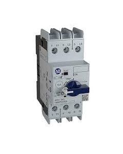 Circuit breaker Min-Max 4.00A 100.0kA 415V