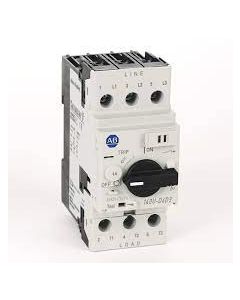 Circuit breaker Min-Max 6.00A 100.0KA  415V