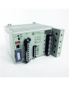 PowerMonitor 5000 Base ENet