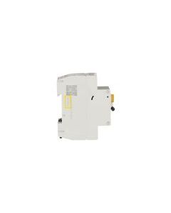  mRCM-40/2/03-A - Residual current circuit breaker (RCCB), 40A, 2 p, 300mA, type A