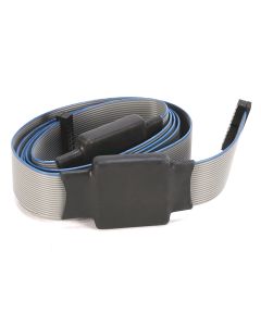 Local Bus Extender Cable (1.0m)