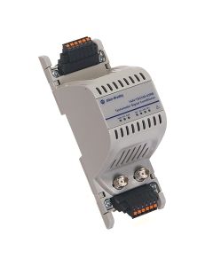 Expansion Tach Signal Conditioner Module