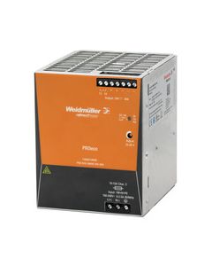 PRO ECO 480W 24V 20A