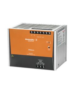 PRO ECO 960W 24V 40A