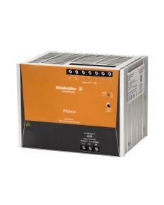 PRO ECO3 960W 24V 40A