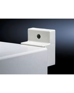 Wall mounting bracket for KS