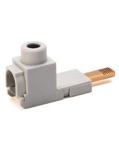 MCB Bus Bar Connector