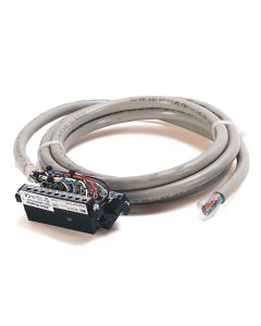 Digital Cable Connection Products