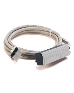 Digital Cable Connection Products