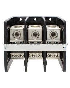 325 A Power Distribution Block