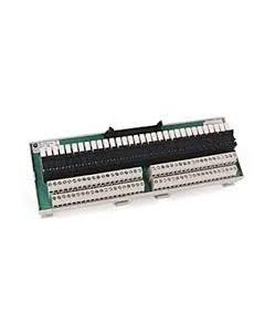 40-Pin Relay IFM  24V DC  32 Relays