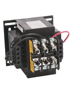 Control Circuit Transformer