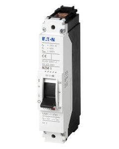 Eaton Moeller series NZM - Molded Case Circuit Breaker