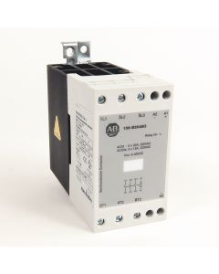 1 Phase SSC 20A 240VAC 5-32 V DC control