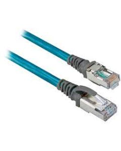 Ethernet Cable 1585J-M8TBJM-OM6
