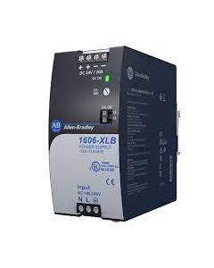 XLB Power Supply 480W 24VDC 20A