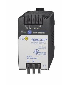 POWER SUPPLY 1~ 36W +/- 12/15VDC 2.8A