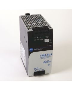 Power Supply XLS 120 W Power Supply