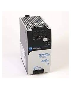 AC or DC Input 12 to 15VDC Out 240W PS
