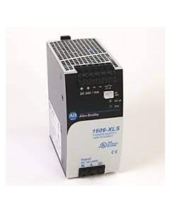 Compact Power Supply, 5-5.5V DC, 25 W, 120/240V AC / 85-375V DC Input Voltage