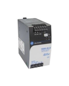 POWER SUPPLY 480W PERFORMANCE 3 phase