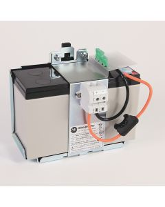 Power Supply,7 Ah UPS Battery Assembly