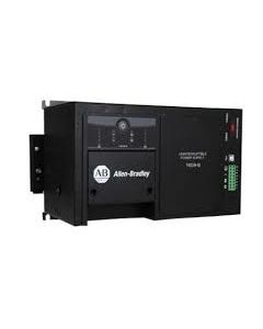 UPS BASIC 600VA 230VAC