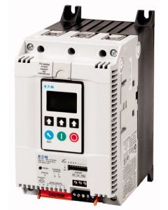 Eaton S811 Soft starter combination