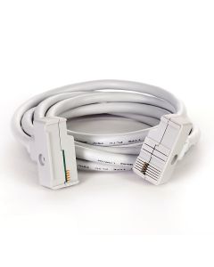 POINT I/O Bus Extension Cable