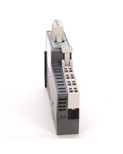 POINT I/O DeviceNet Interface Module