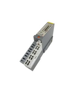 POINT I/O DeviceNet Interface Module-K