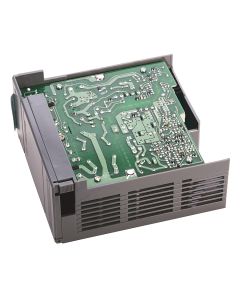 SLC Rack Mounting Power Supply