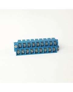 SLC Replacement Terminal Block