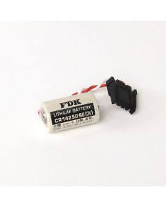 SLC Lithium Battery