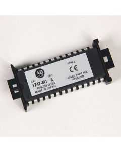 SLC EEPROM Memory Module Adaptor