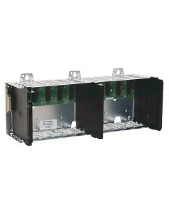 ControlLogix 10 Slots Chassis