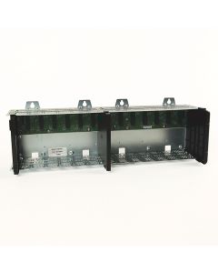 13 SLOT CONTROLLOGIX CHASSIS