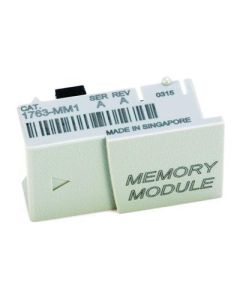 MicroLogix 1100 Memory Module