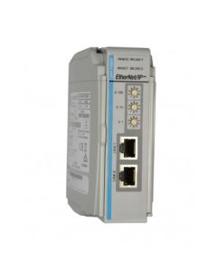 1769 Ethernet/IP Adapter